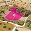 land for sale anglisides larnaca 1070094 thumbnail 1951426