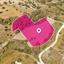 land for sale anglisides larnaca 1070094 thumbnail 1951429
