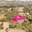 land for sale anglisides larnaca 1070094 thumbnail 1951432