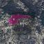land for sale anogyra limassol 8275094 thumbnail 15157458