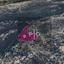 land for sale anogyra limassol 8275094 thumbnail 15157459