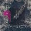 land for sale anogyra limassol 8275094 thumbnail 15157460