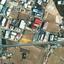 land for sale aradippou larnaca 8659094 thumbnail 15975724