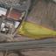 land for sale aradippou larnaca 8659094 thumbnail 15975725