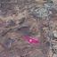 land for sale choletria paphos 8396094 thumbnail 15717461