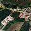 land for sale drousia paphos 7738094 thumbnail 10198206