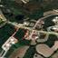 land for sale drousia paphos 7738094 thumbnail 10198207