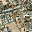 land for sale germasogeia limassol 7792094 thumbnail 13507964