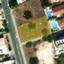 land for sale germasogeia limassol 7792094 thumbnail 13507965