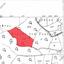 land for sale kalavasos larnaca 946094 thumbnail 14933278