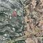land for sale kalavasos larnaca 946094 thumbnail 14933281