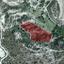 land for sale kalavasos larnaca 946094 thumbnail 14933284