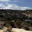 land for sale kalavasos larnaca 946094 thumbnail 14933289