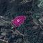land for sale kampos nicosia 1057094 thumbnail 13340978