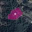land for sale kampos nicosia 1057094 thumbnail 13341003
