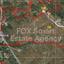 land for sale kato pyrgos nicosia 1153094 thumbnail 12676279
