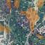 land for sale maroni larnaca 831094 thumbnail 12581123