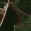 land for sale mazotos larnaca 1842094 thumbnail 6591503
