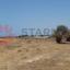 land for sale mazotos larnaca 1842094 thumbnail 6591507