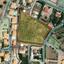 land for sale moni limassol 1837094 thumbnail 6531105