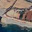 land for sale ormideia larnaca 1815094 thumbnail 6287549