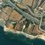 land for sale ormideia larnaca 1815094 thumbnail 6287551
