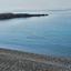 land for sale ormideia larnaca 1815094 thumbnail 6287552
