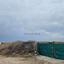 land for sale ormideia larnaca 1815094 thumbnail 6287554