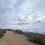 land for sale ormideia larnaca 1815094 thumbnail 6287556