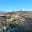 land for sale pachna limassol 8112094 thumbnail 15488448