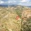 land for sale peyia paphos 1898094 thumbnail 14211753