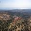 land for sale peyia paphos 1898094 thumbnail 14211757