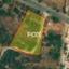 land for sale pomos paphos 1160094 thumbnail 5536287