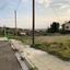 land for sale potamos germasogeias limassol 1546094 thumbnail 5869943