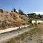 land for sale potamos germasogeias limassol 1546094 thumbnail 5869945