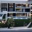 land for sale potamos germasogeias limassol 1546094 thumbnail 5869953
