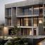 land for sale potamos germasogeias limassol 1546094 thumbnail 5869955