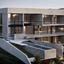 land for sale potamos germasogeias limassol 1546094 thumbnail 5869956