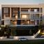 land for sale potamos germasogeias limassol 1546094 thumbnail 5869957