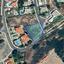 land for sale potamos germasogeias limassol 1546094 thumbnail 5869958