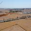 land for sale xylotymvou larnaca 7513094 thumbnail 9379955