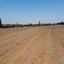land for sale xylotymvou larnaca 7513094 thumbnail 9379957