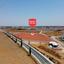 land for sale xylotymvou larnaca 7513094 thumbnail 9379960