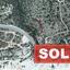 land sold governors beach limassol 829094 thumbnail 1054760