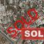 land sold konia paphos 828094 thumbnail 7362668