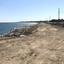 plot for sale agios theodoros larnacas larnaca 1768094 thumbnail 15172199