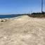 plot for sale agios theodoros larnacas larnaca 1768094 thumbnail 15172200