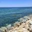 plot for sale agios theodoros larnacas larnaca 1768094 thumbnail 15172201