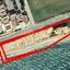plot for sale agios theodoros larnacas larnaca 1768094 thumbnail 15172202