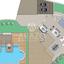 plot for sale ayia napa famagusta 8081094 thumbnail 13091653